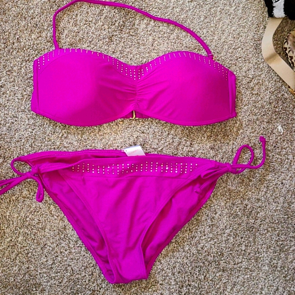 Super CUTE 2 Piece